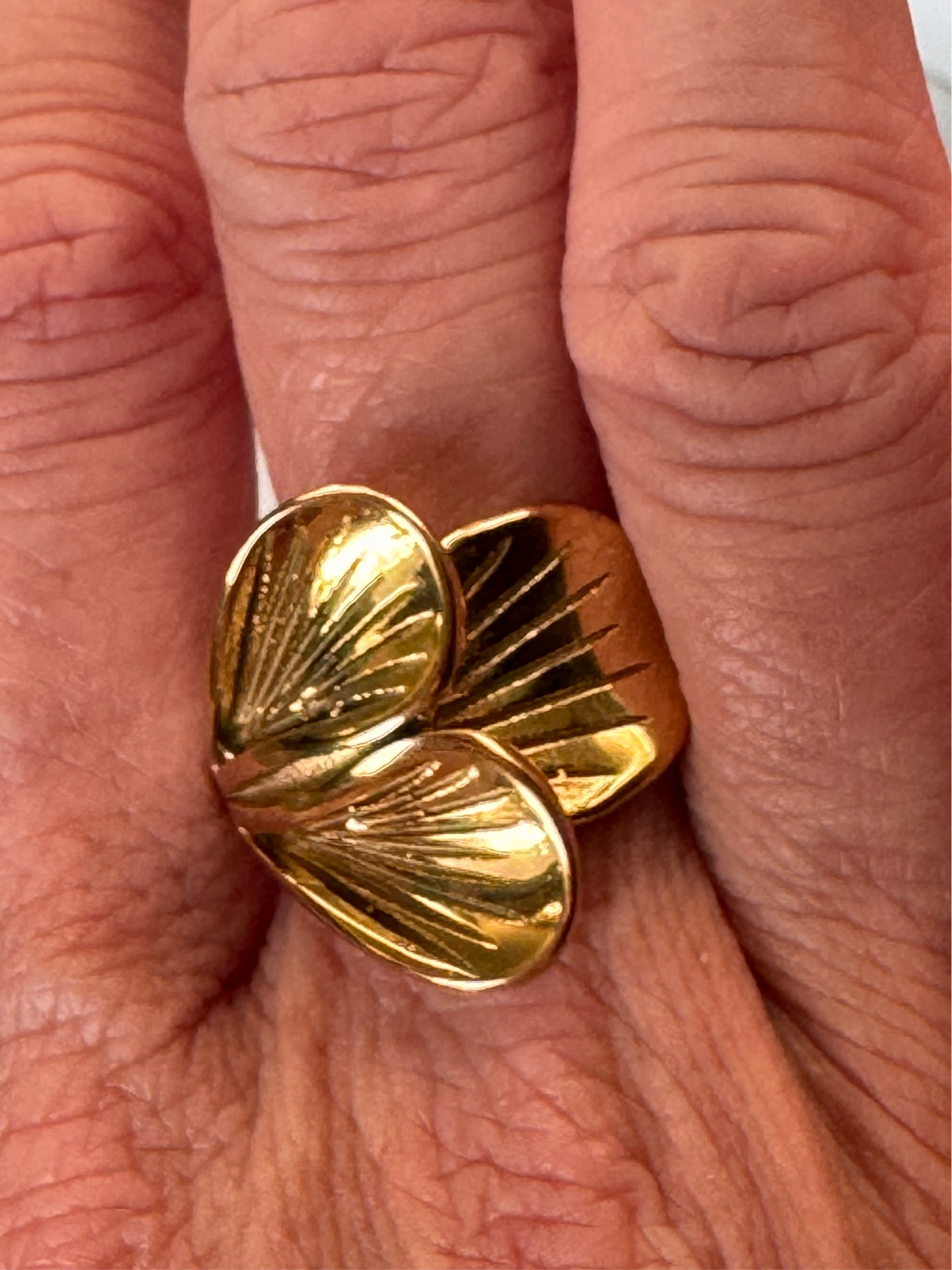 Rose Ring