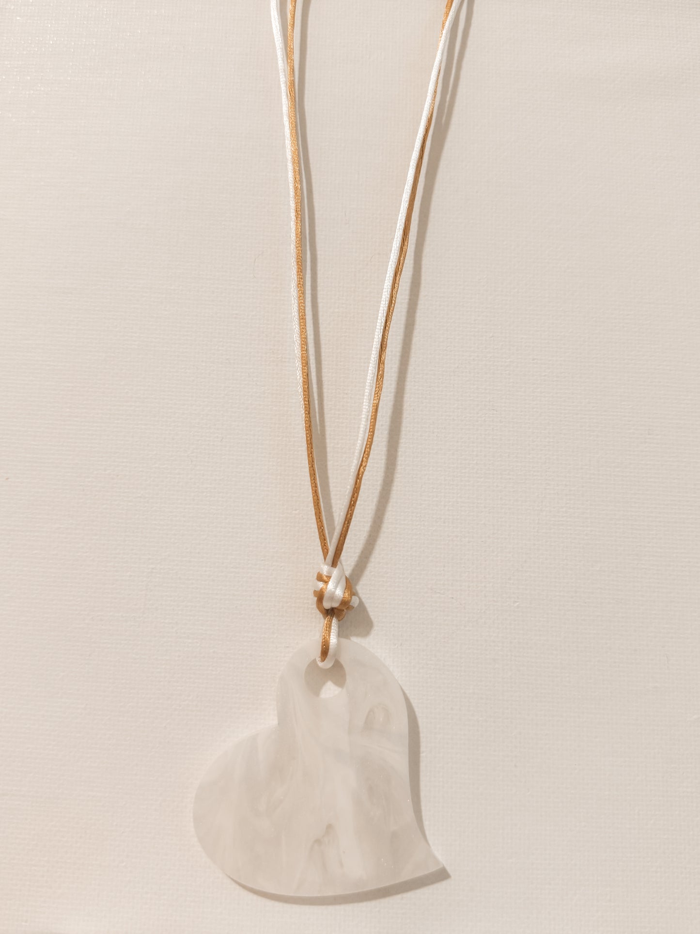 Stella Necklace
