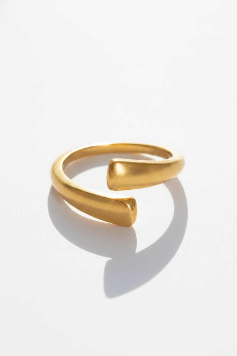 Victoria timeless Ring