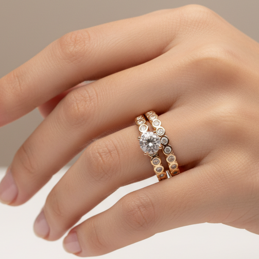 Francia Ring