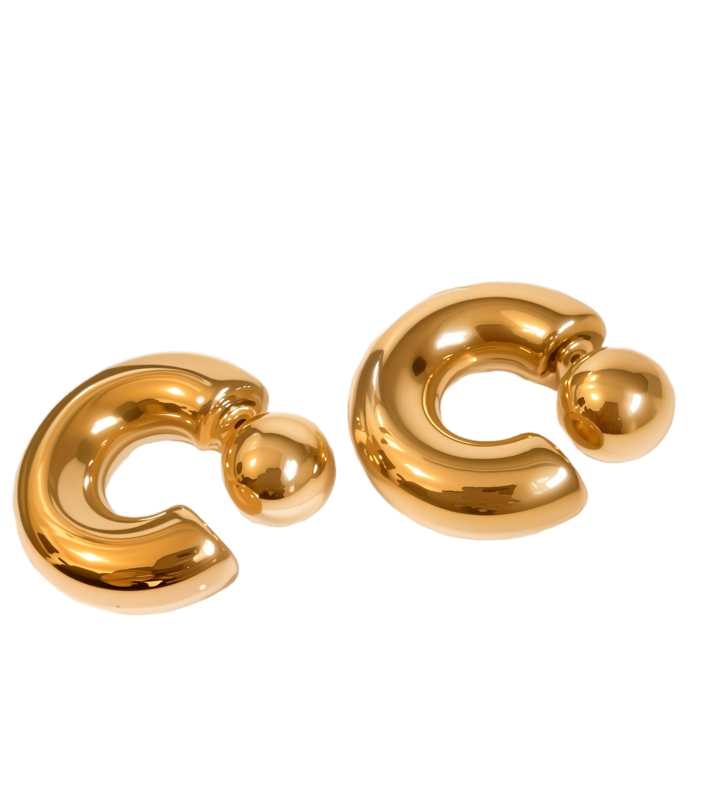 Cece Earrings