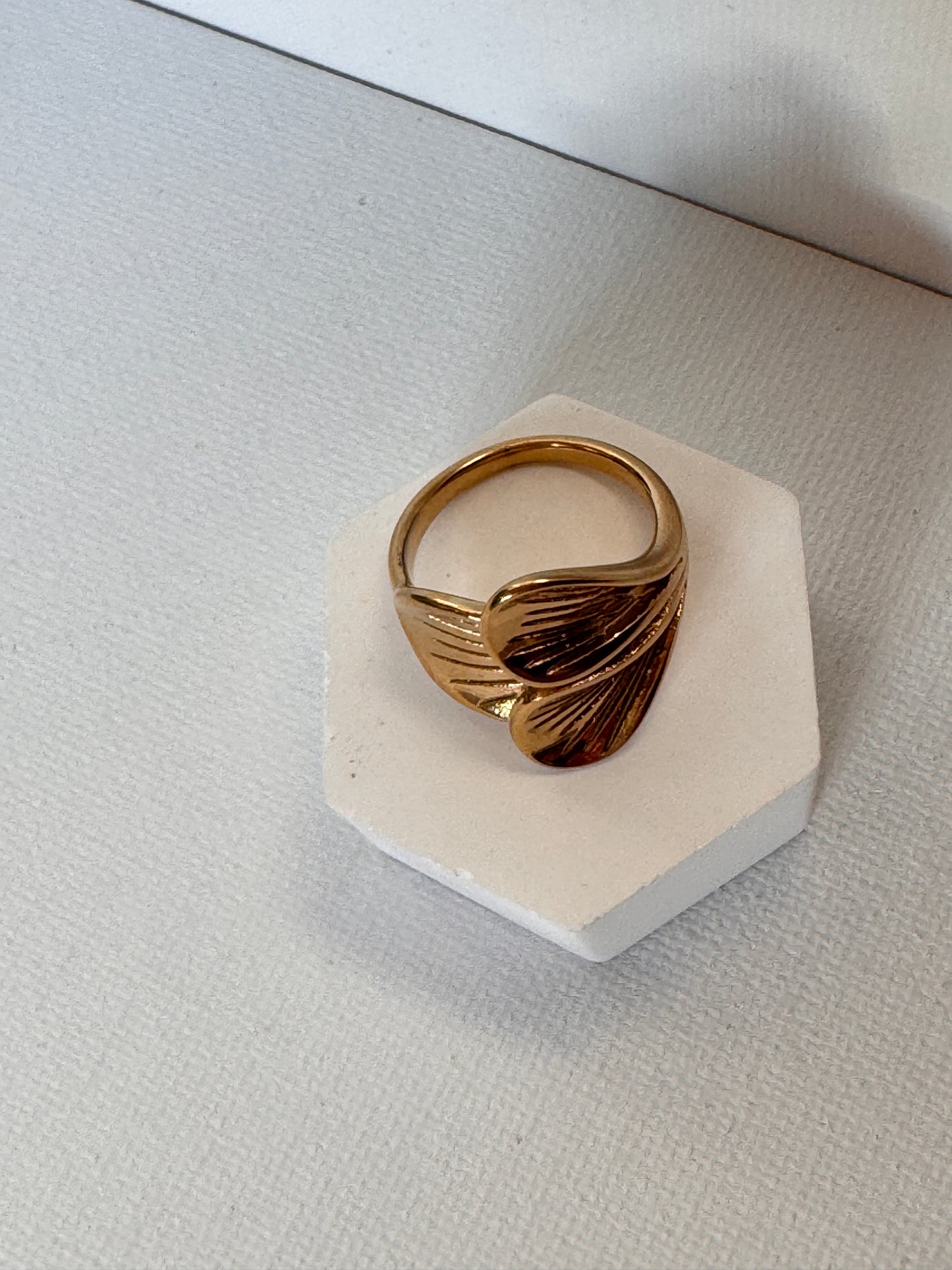 Rose Ring