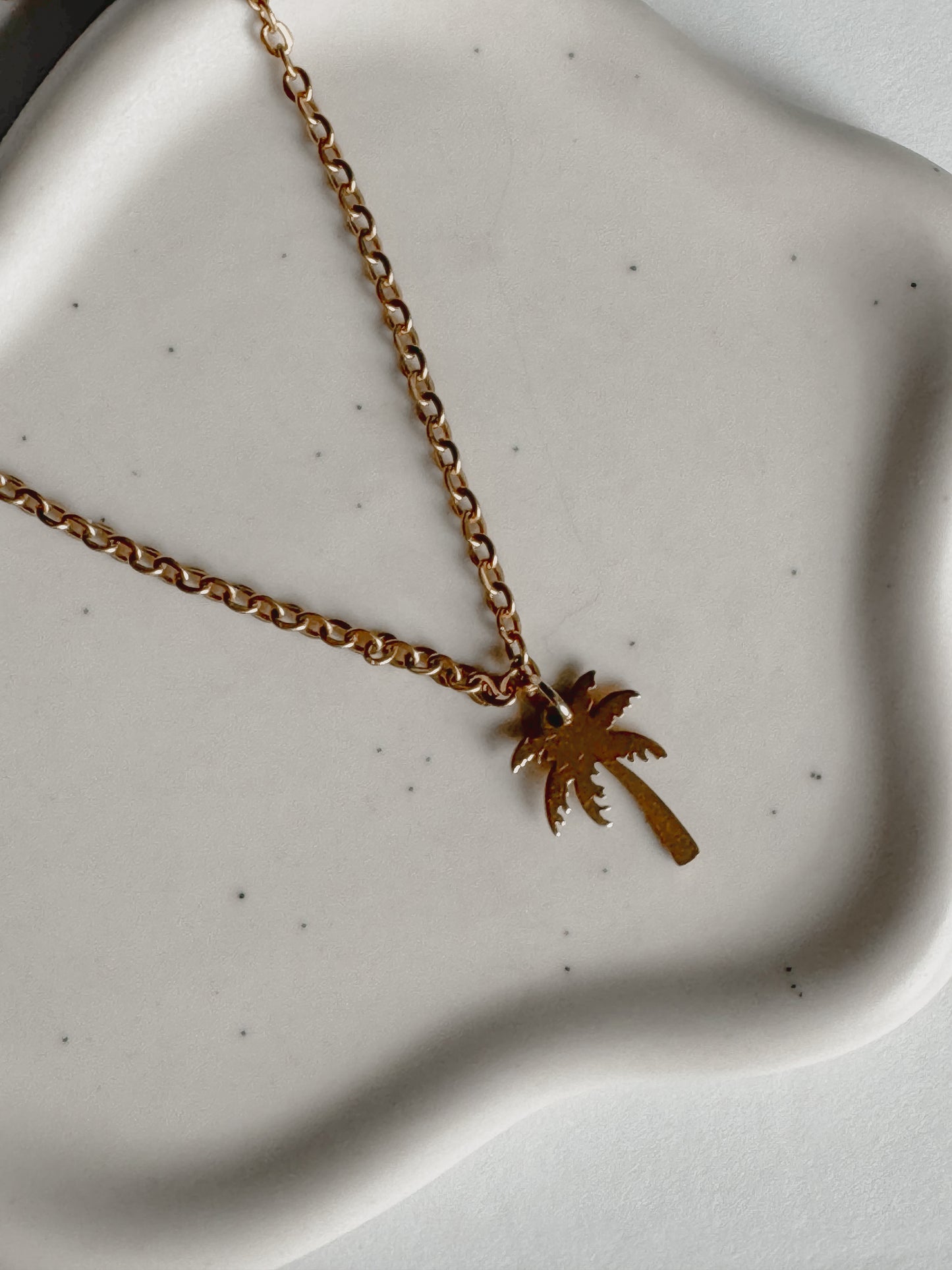 Caribbean Necklace