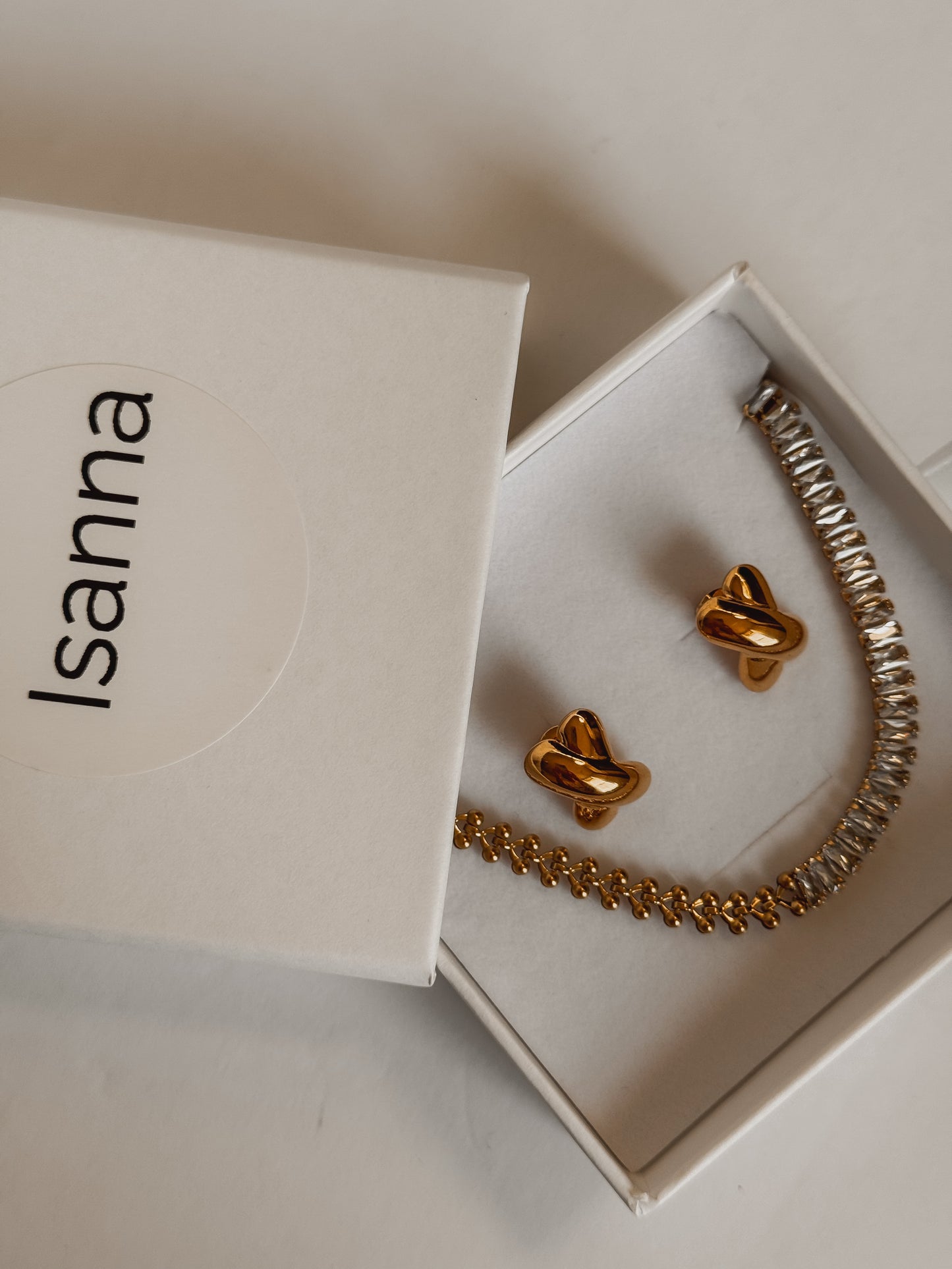 Gift Box