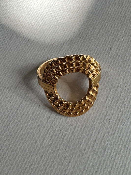 Summer Ring