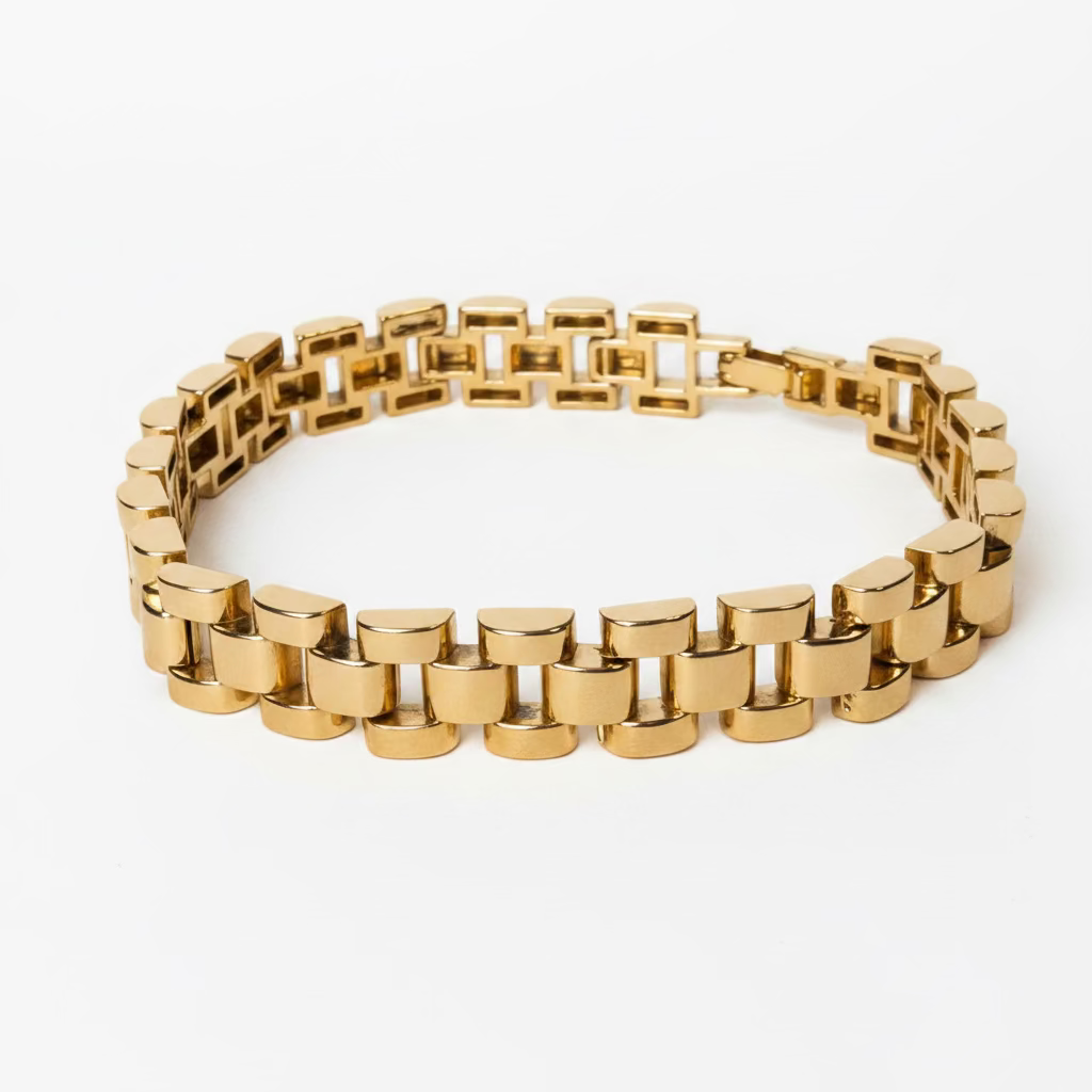 Ora Watch Bracelet
