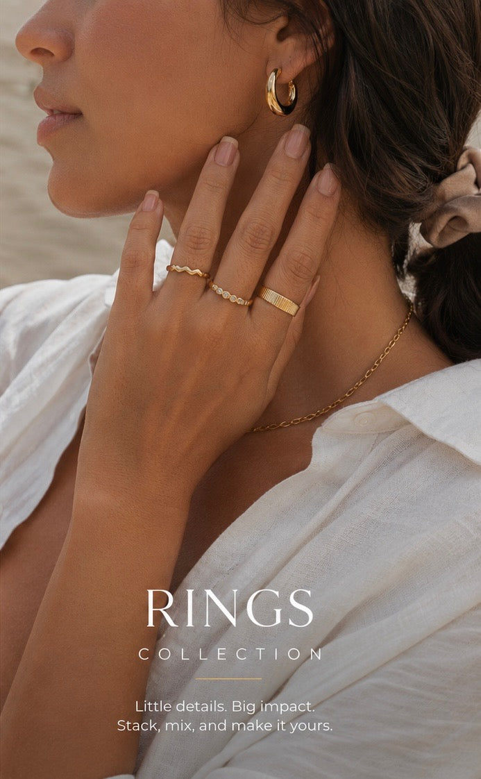 Rings
