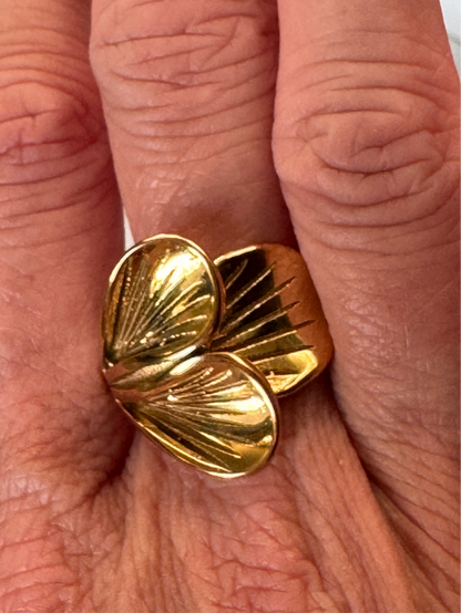 Rose Ring