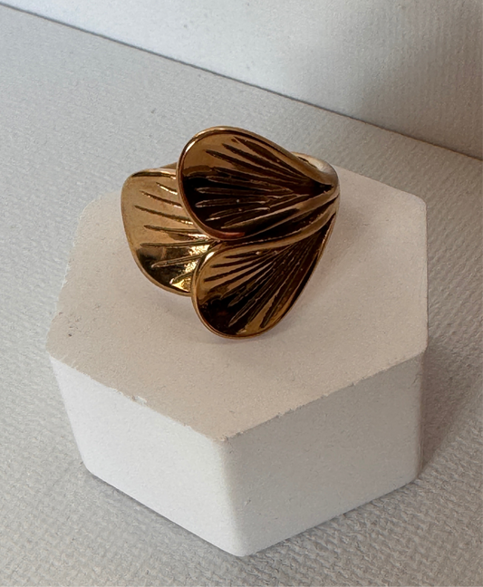 Rose Ring