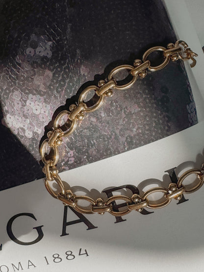 Vida Bracelet