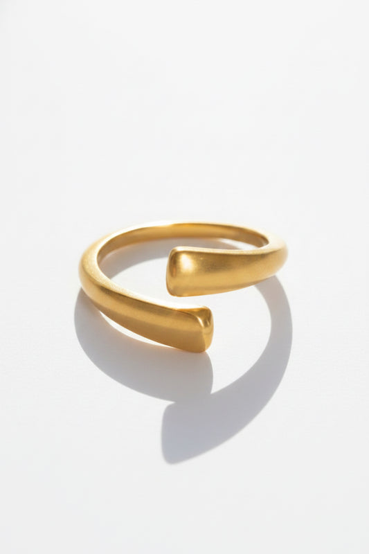 Victoria timeless Ring