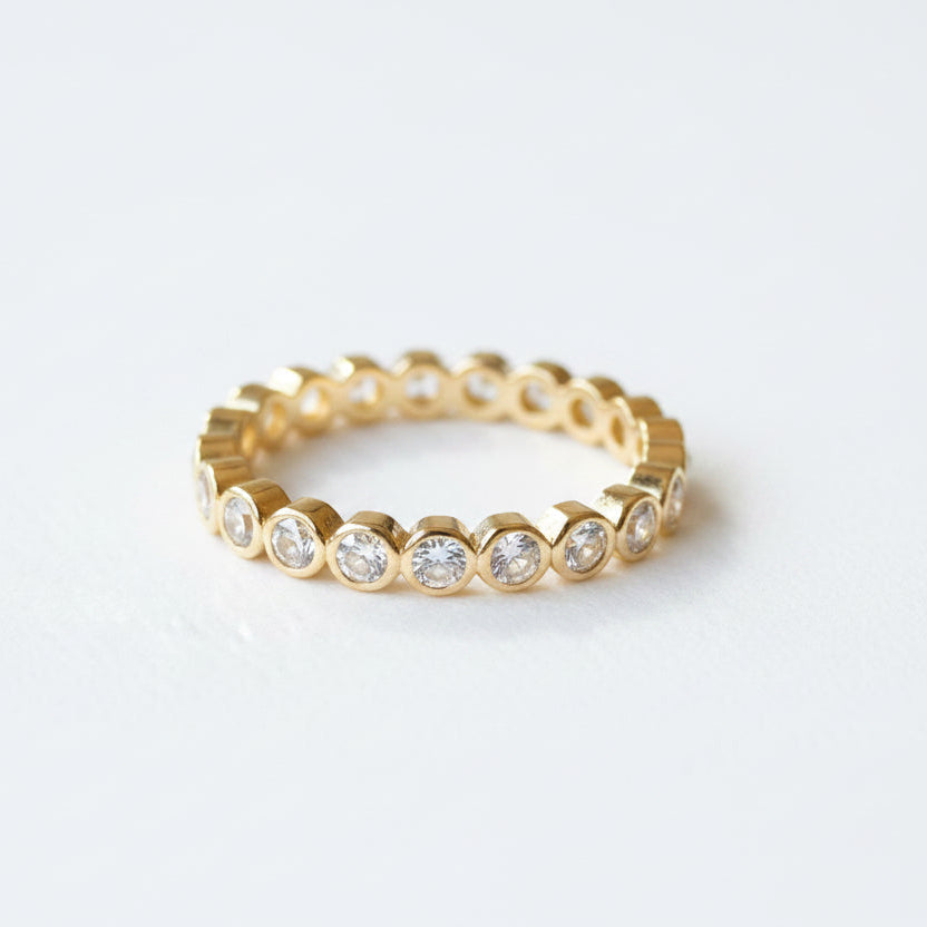 Oceana Ring