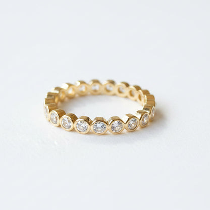 Oceana Ring
