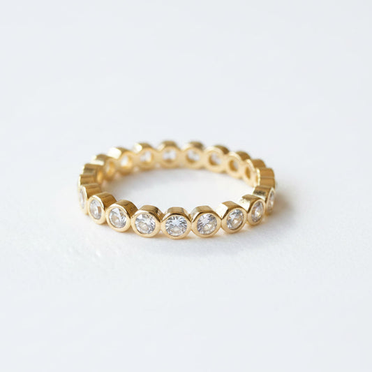 Oceana Ring