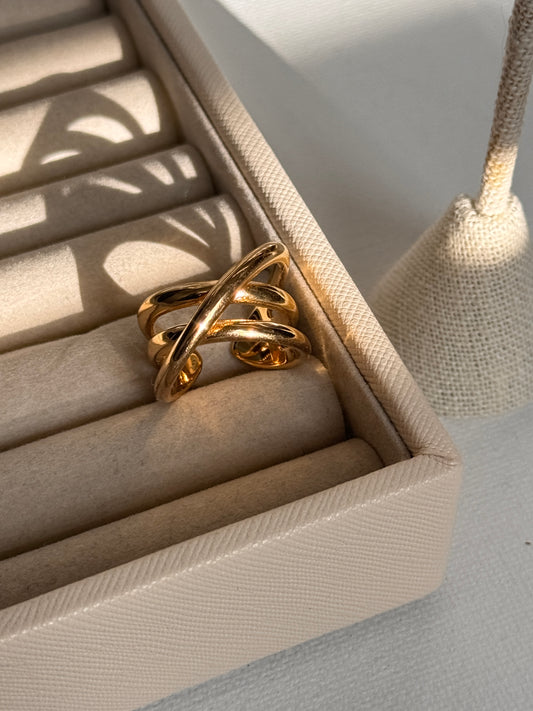 Sophia Ring