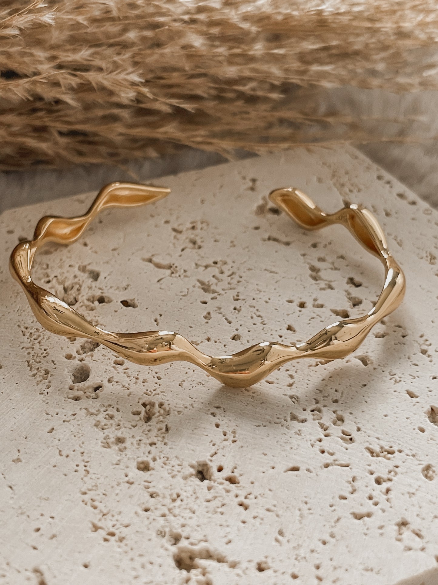 Sevilla Bangle