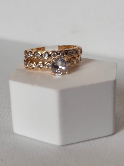 Francia Ring