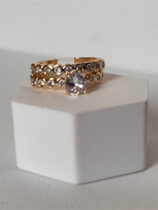 Francia Ring