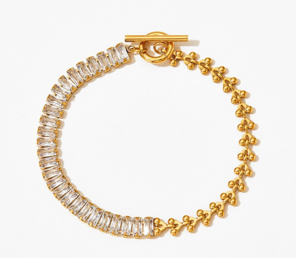 Vero Bracelet