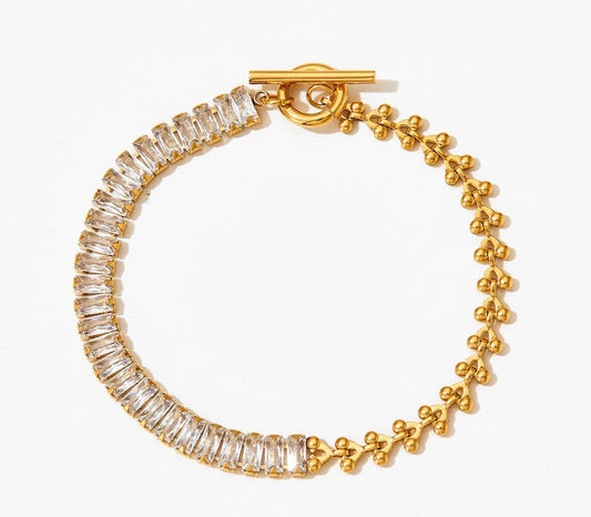 Vero Bracelet