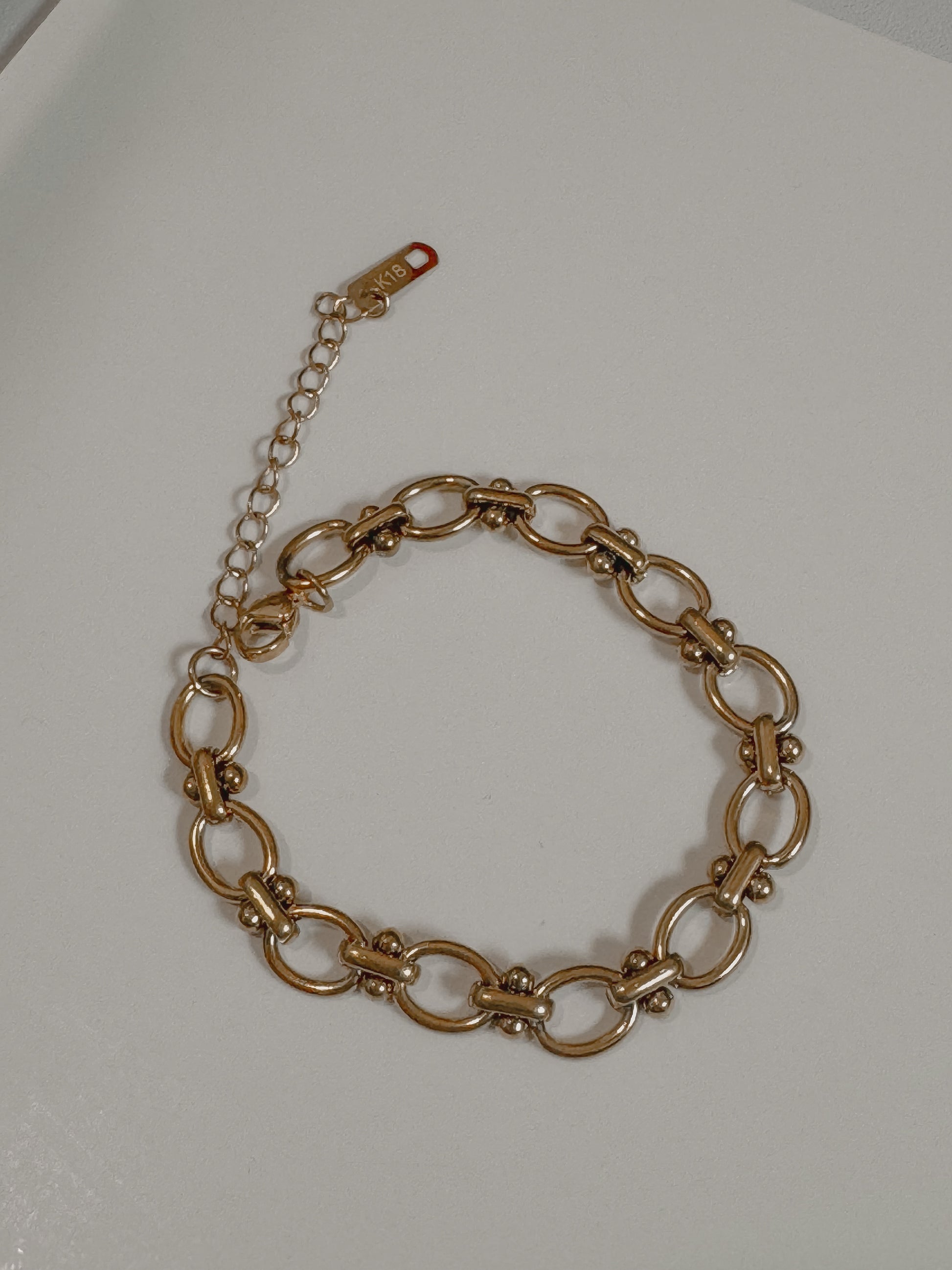 25+5 cm
