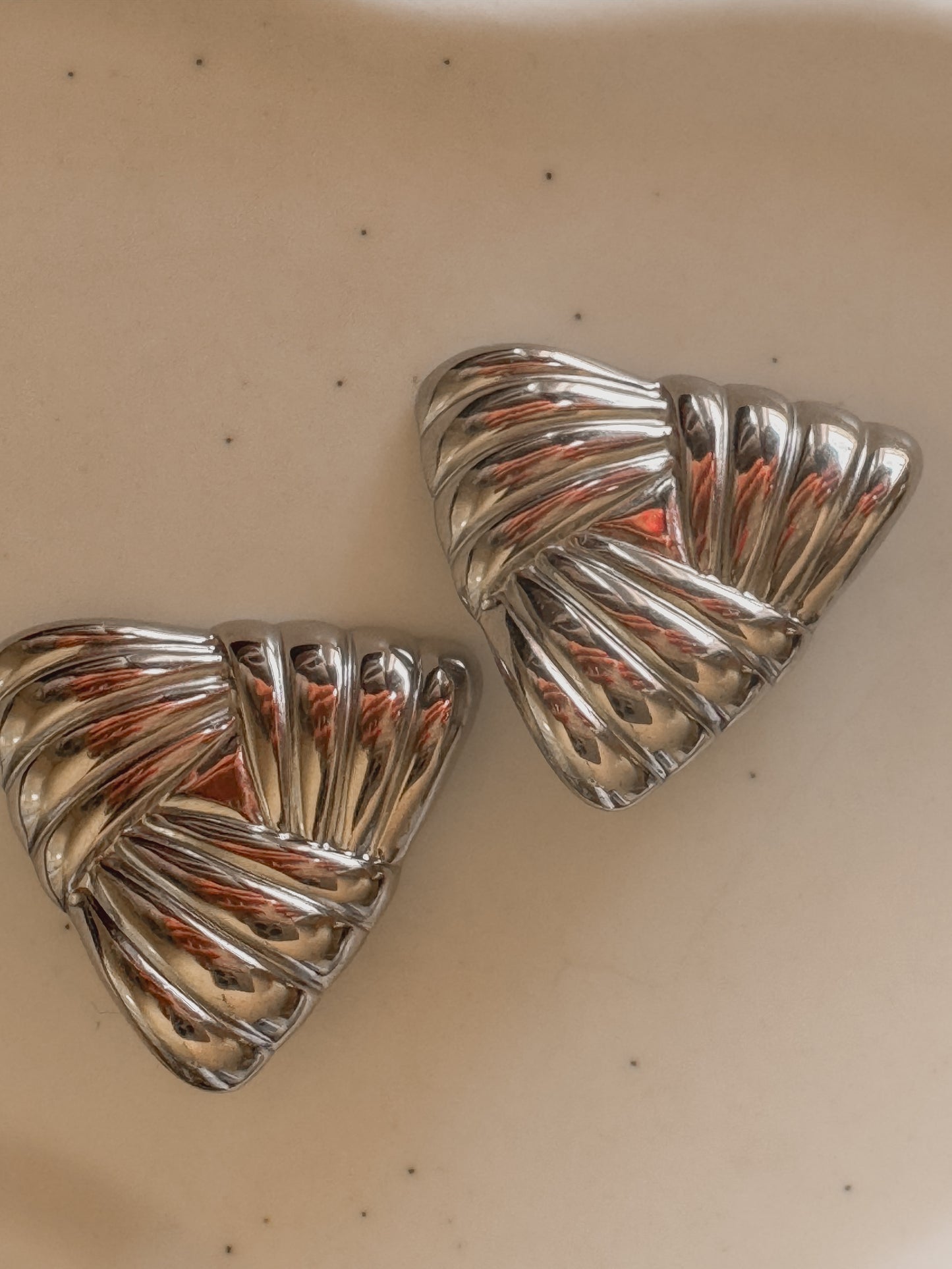 Sora Studs