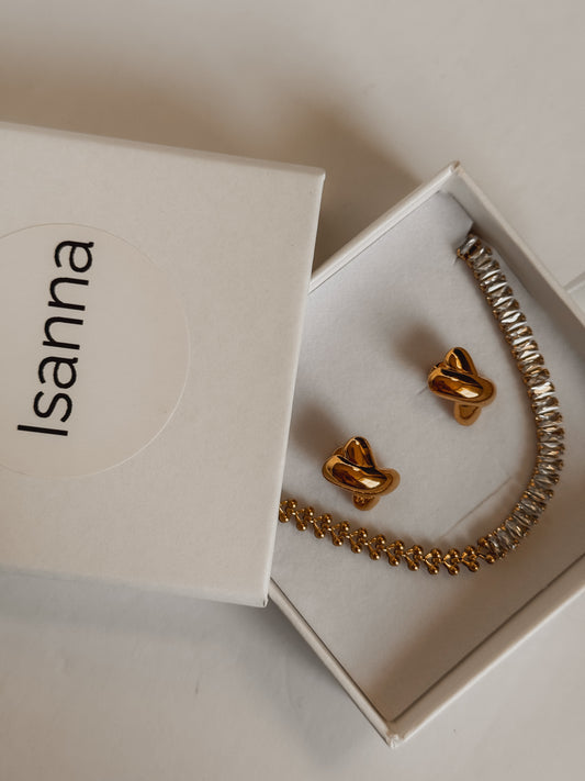 Gift Box