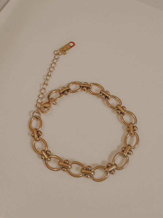 Vida Bracelet