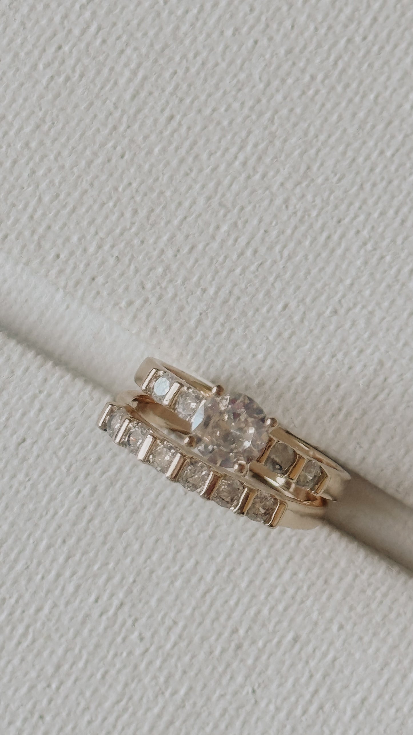 Francia Ring