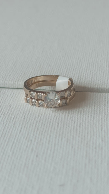 Francia Ring