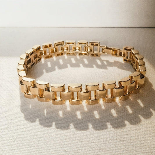 Ora Watch Bracelet