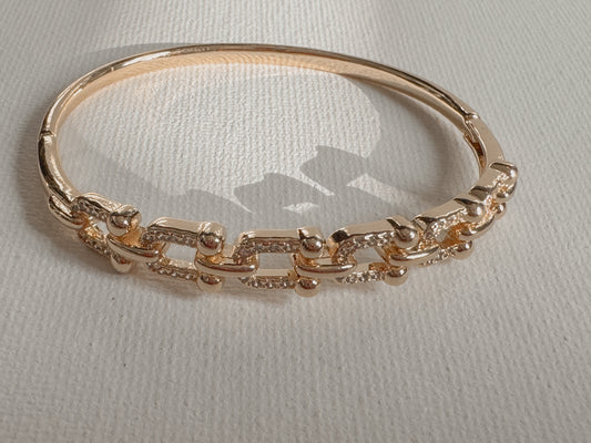 Marena Bangle