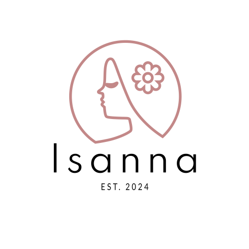 ISANNA