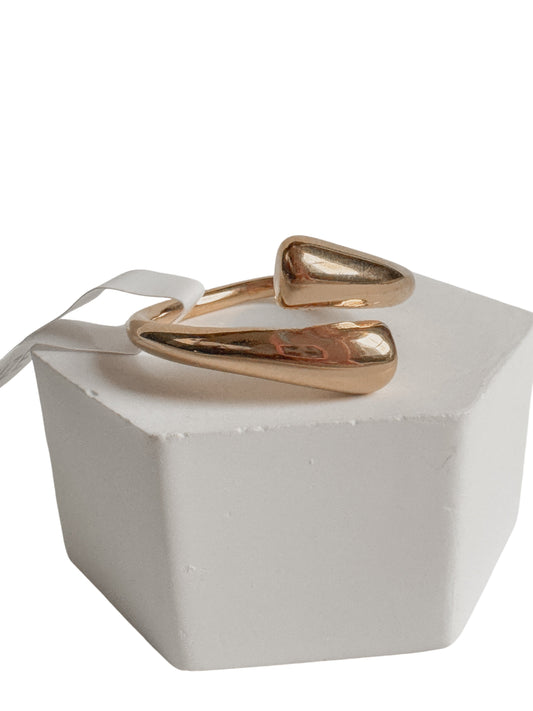 Victoria Ring